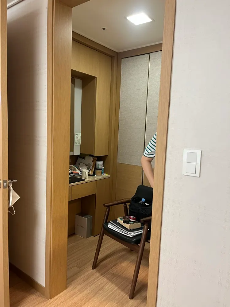 최** 손님이 올린 시공 전 사진