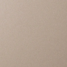 3M 다이노크 PS-022 견본
