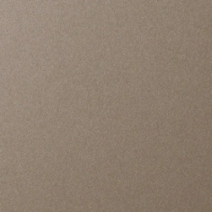 3M 다이노크 PS-034 견본
