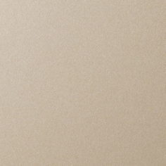 3M 다이노크 PS-073 견본