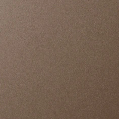 3M 다이노크 PS-074 견본