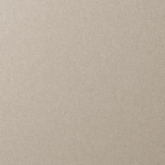 3M 다이노크 PS-091 견본
