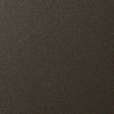 3M 다이노크 PS-1005 견본