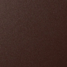 3M 다이노크 PS-107 견본