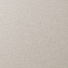 3M 다이노크 PS-1184 견본