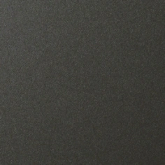 3M 다이노크 PS-1439 견본
