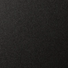 3M 다이노크 PS-1440 견본