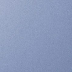 3M 다이노크 PS-1450 견본