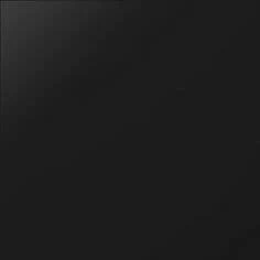 3M 다이노크 PS-4007EXR 견본