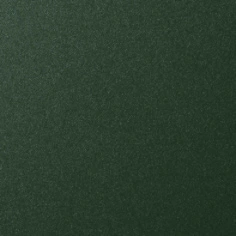 3M 다이노크 PS-665 견본