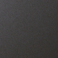 3M 다이노크 PS-885 견본