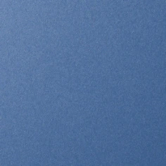 3M 다이노크 PS-920 견본