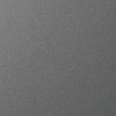 3M 다이노크 PS-950 견본