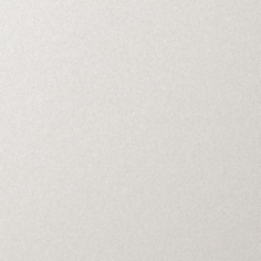 3M 다이노크 PS-957 견본