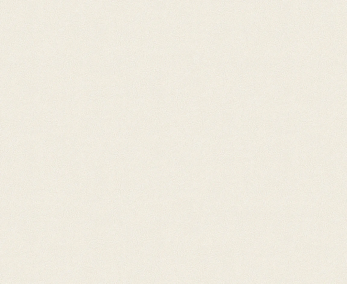 현대L&C 보닥 BLC02 견본
