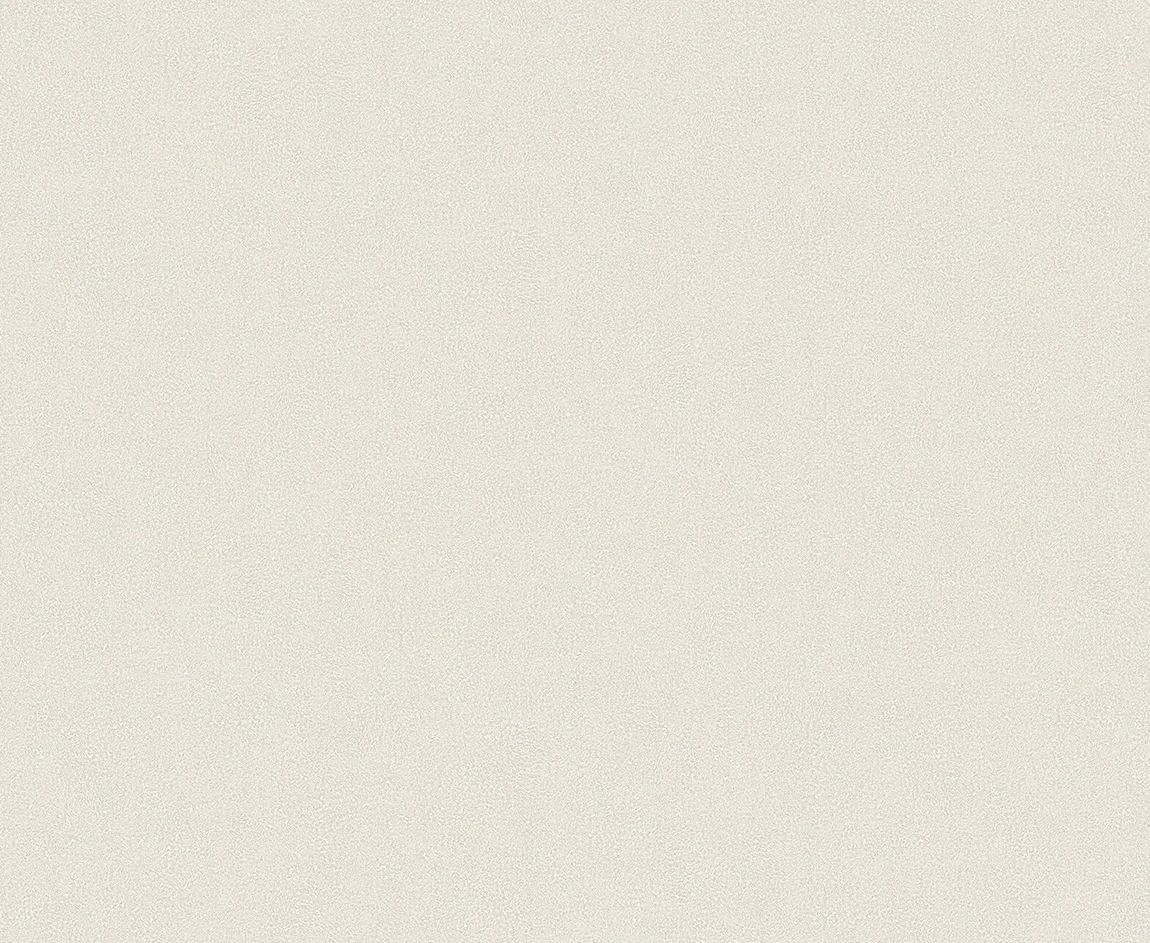 현대L&C 보닥 BLC03 견본