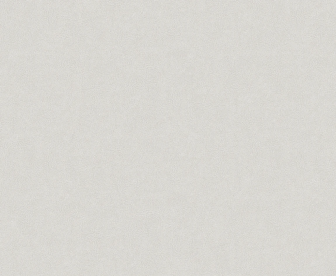 현대L&C 보닥 BLC04 견본