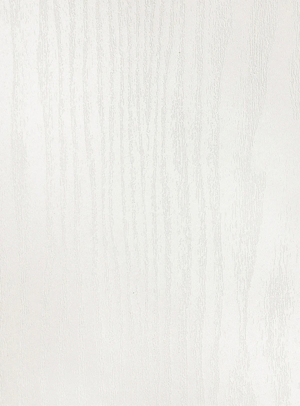 현대L&C 보닥 LM202 견본