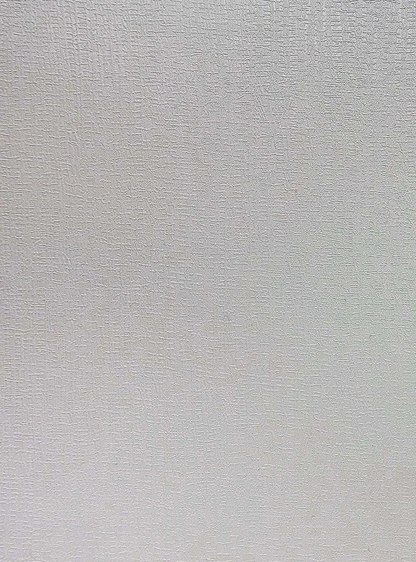현대L&C 보닥 LS104 견본