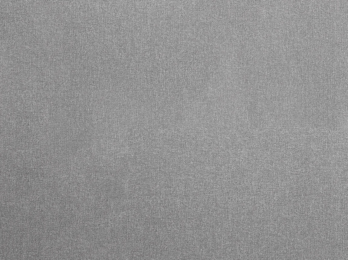 현대L&C 보닥 NF902 견본