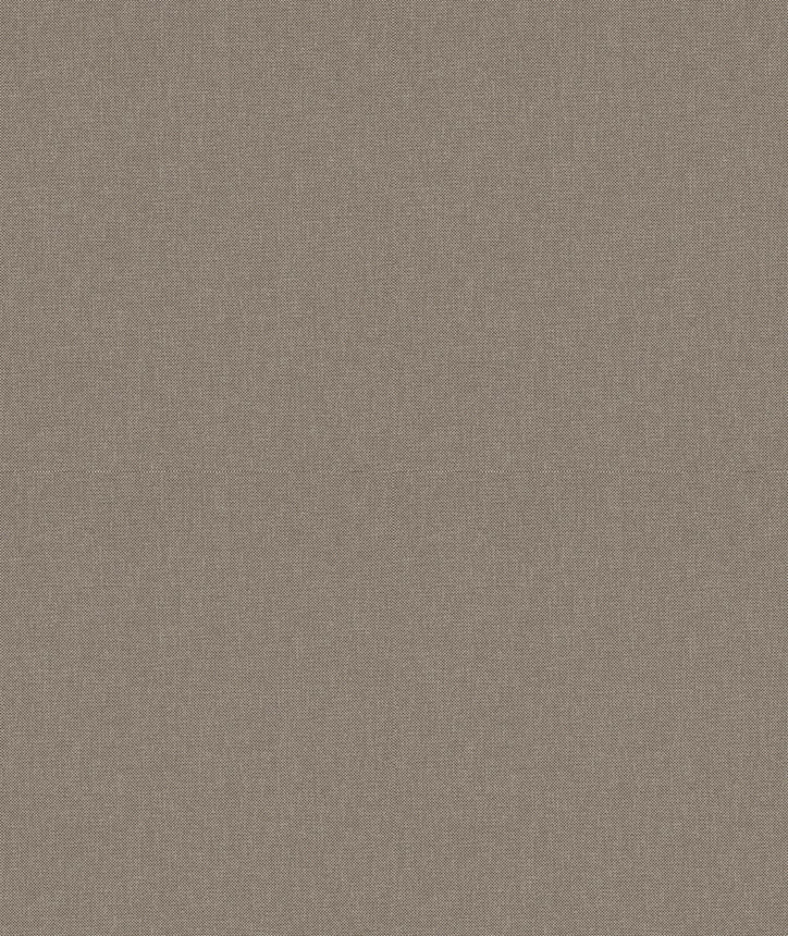 현대L&C 보닥 NF906 견본