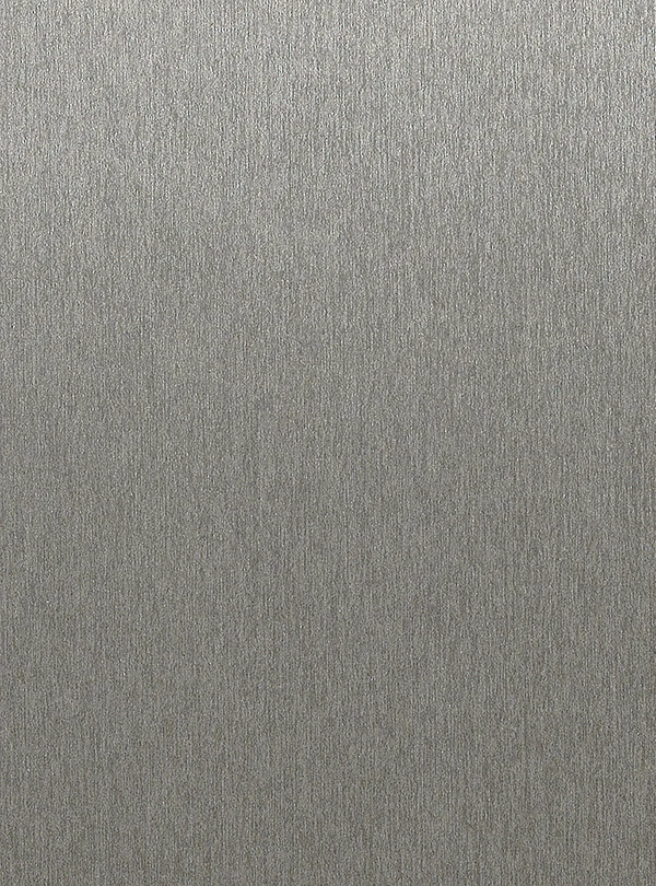 현대L&C 보닥 RM002 견본