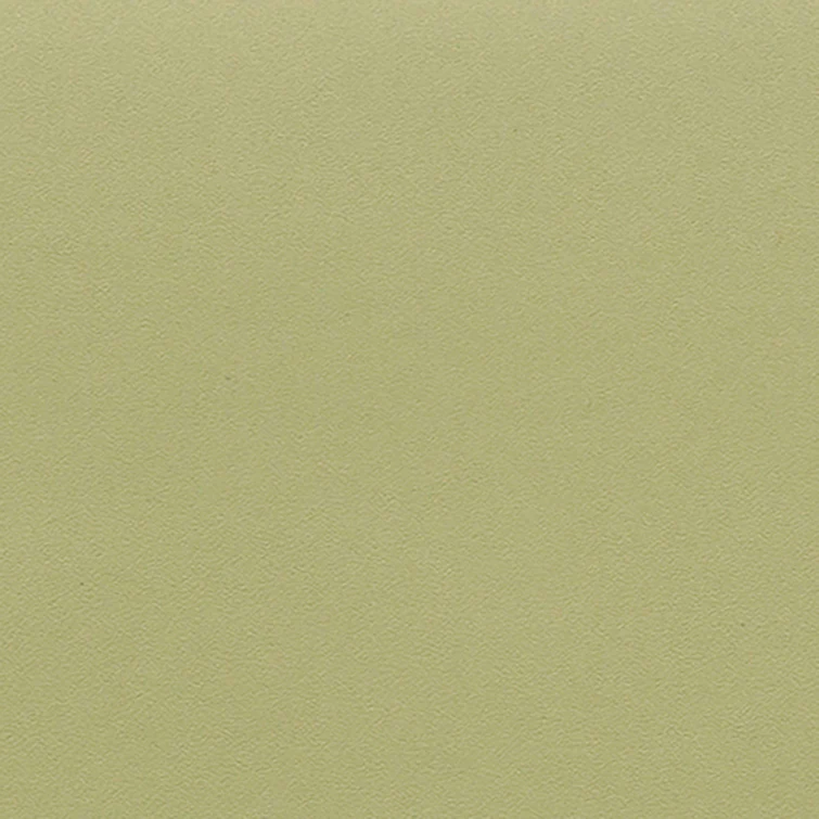현대L&C 보닥 S200 견본