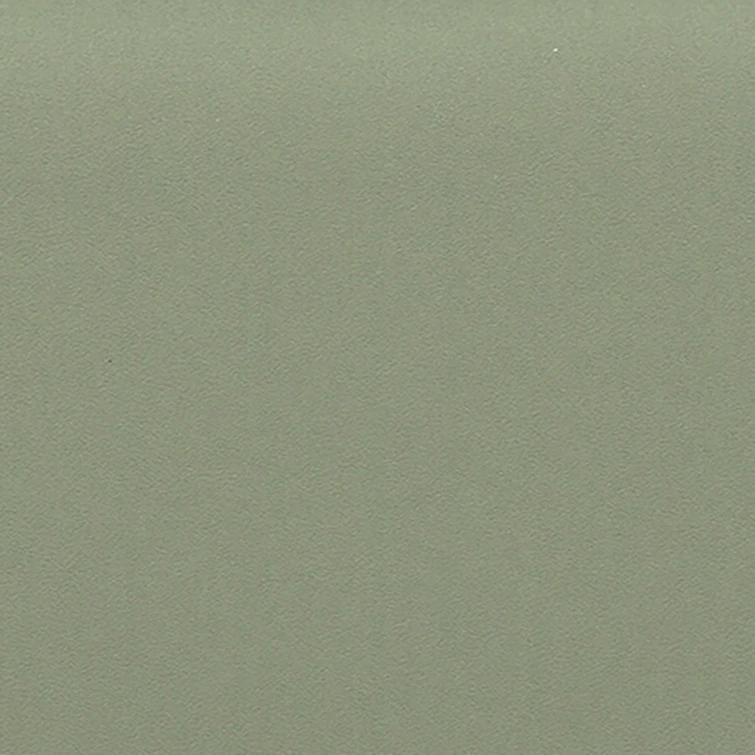 현대L&C 보닥 S201 견본