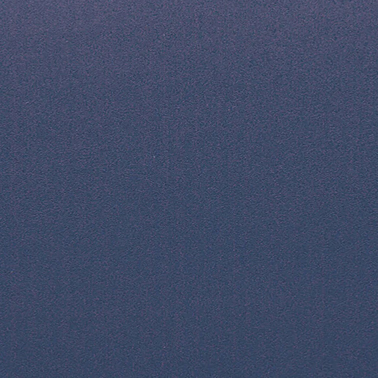 현대L&C 보닥 S204 견본