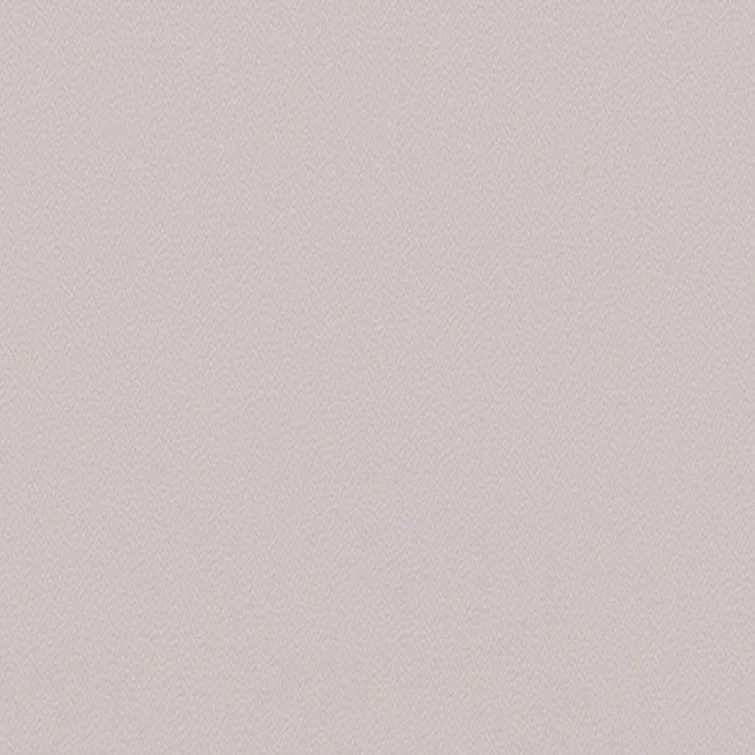 현대L&C 보닥 S209 견본