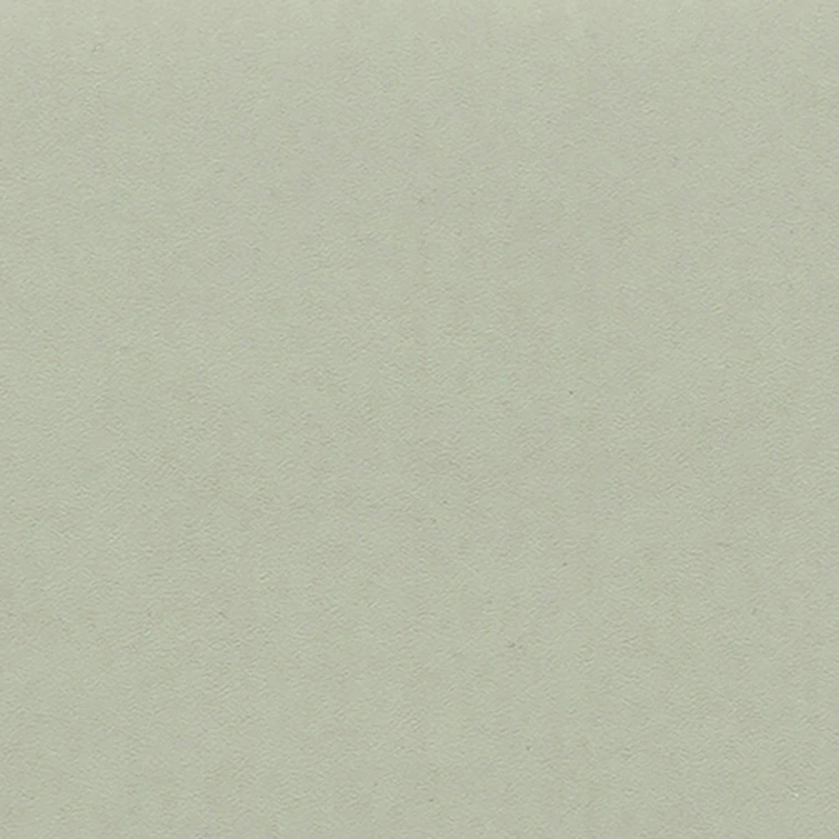 현대L&C 보닥 S212 견본