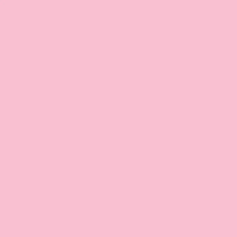 현대L&C 보닥 S232 견본