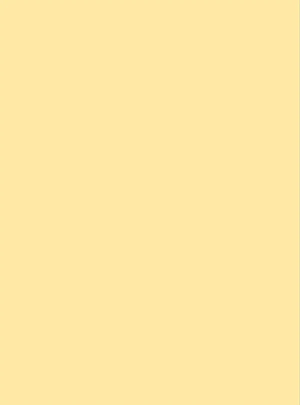 현대L&C 보닥 S241 견본