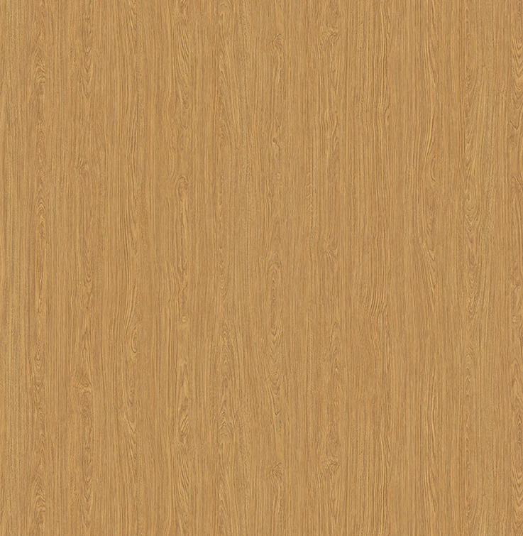 현대L&C 보닥 SPW69 견본