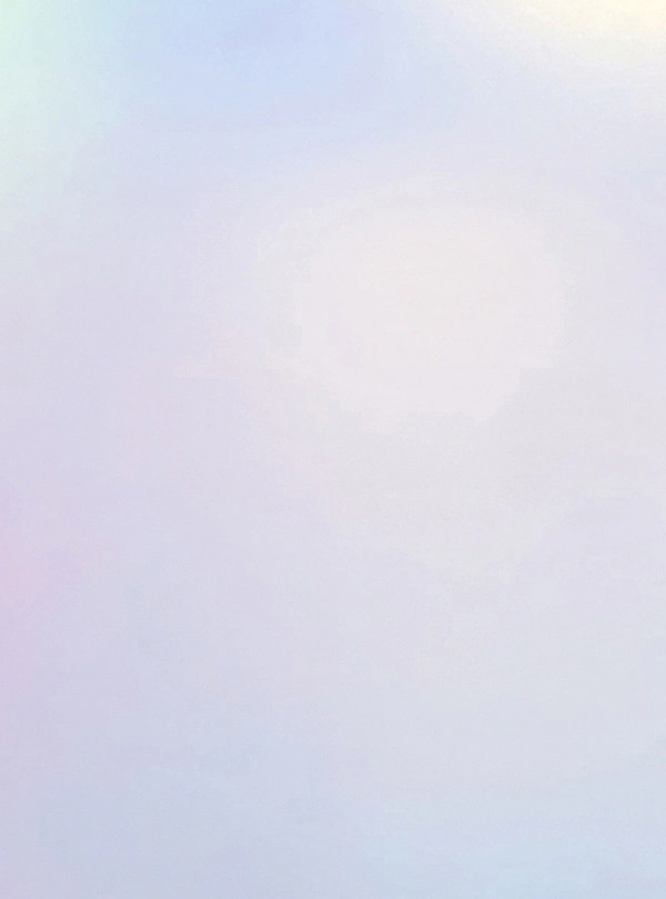 현대L&C 보닥 UMI05 견본