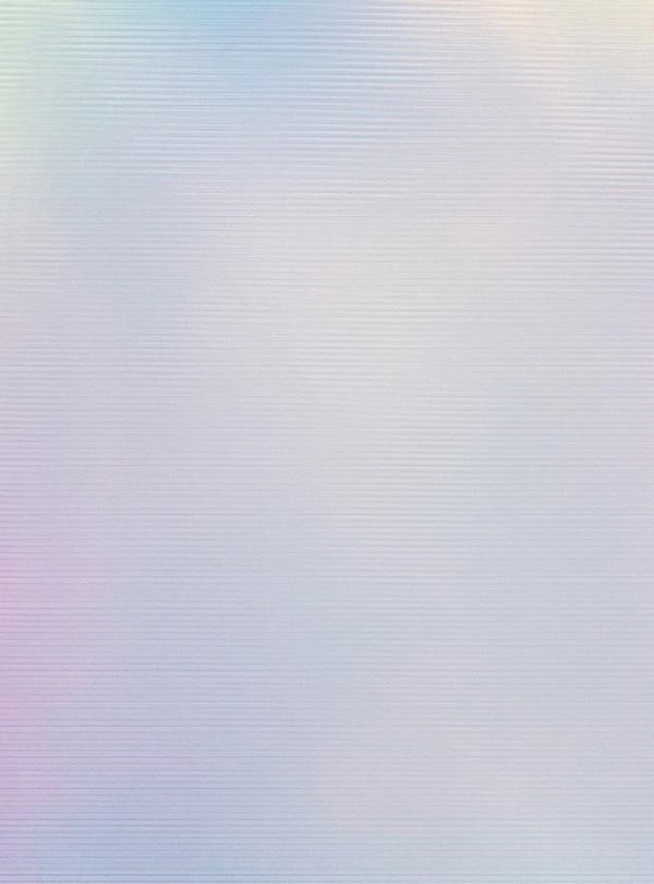 현대L&C 보닥 UMI06 견본