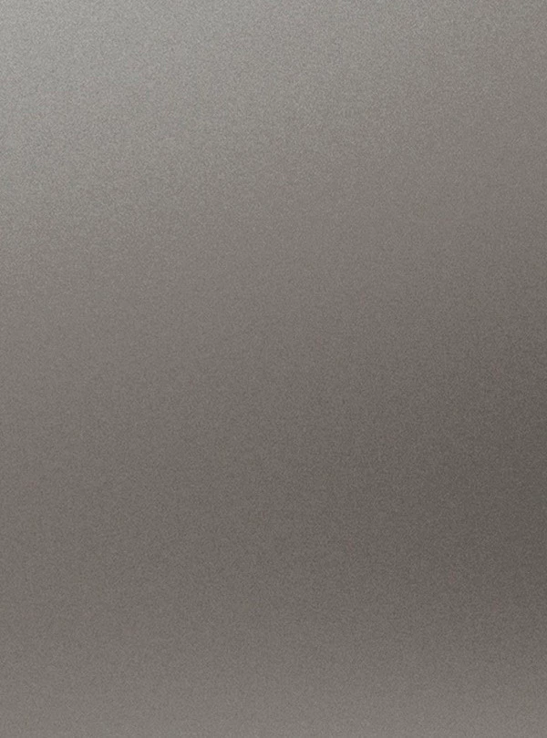 현대L&C 보닥 VM901 견본