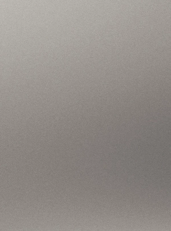 현대L&C 보닥 VM902 견본