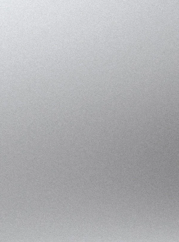 현대L&C 보닥 VM903 견본