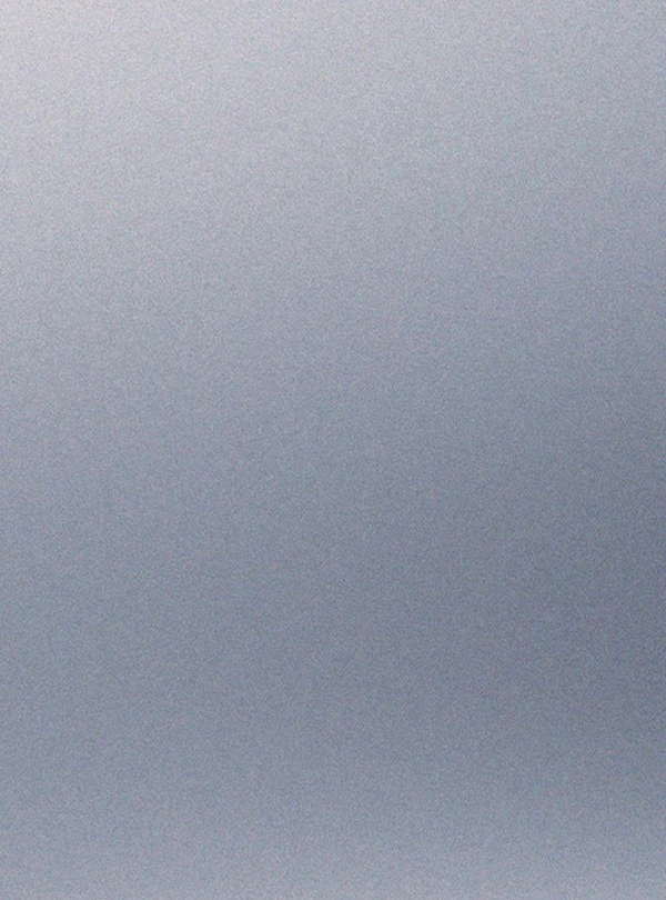 현대L&C 보닥 VM904 견본