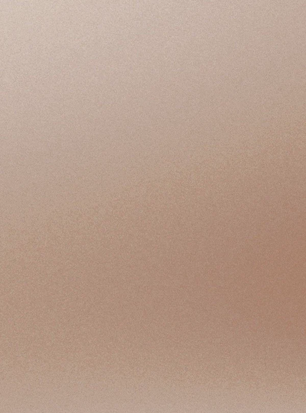 현대L&C 보닥 VM905 견본