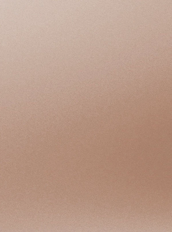 현대L&C 보닥 VM906 견본
