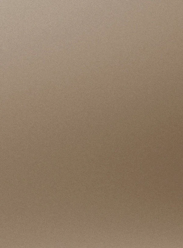 현대L&C 보닥 VM908 견본