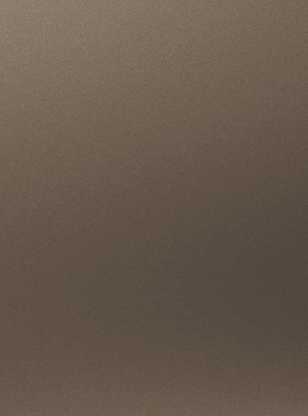 현대L&C 보닥 VM909 견본