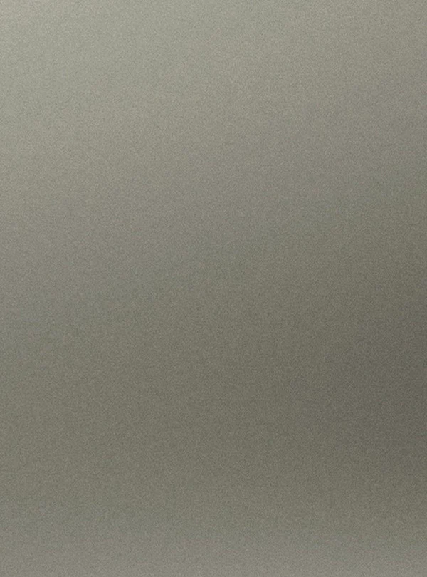 현대L&C 보닥 VM910 견본