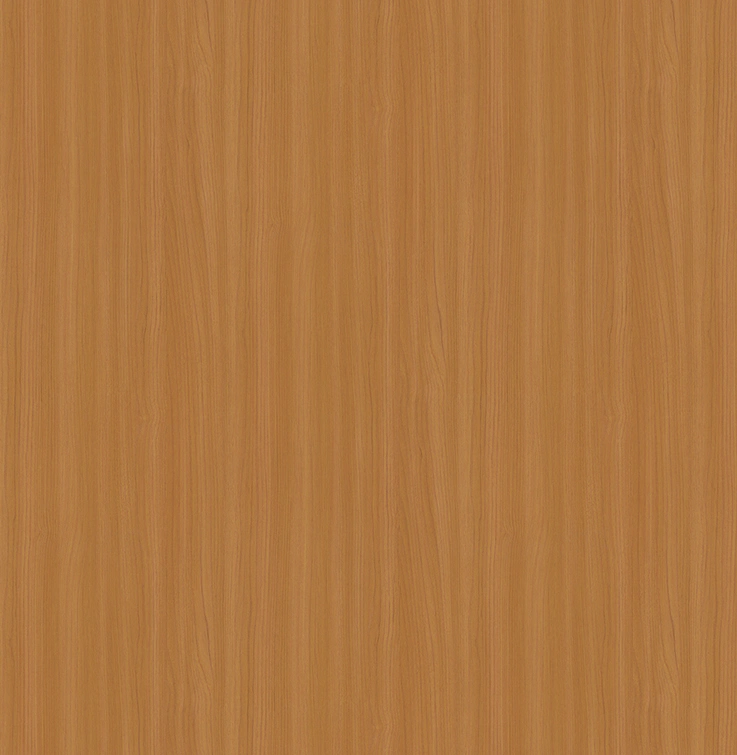 현대L&C 보닥 W842 견본