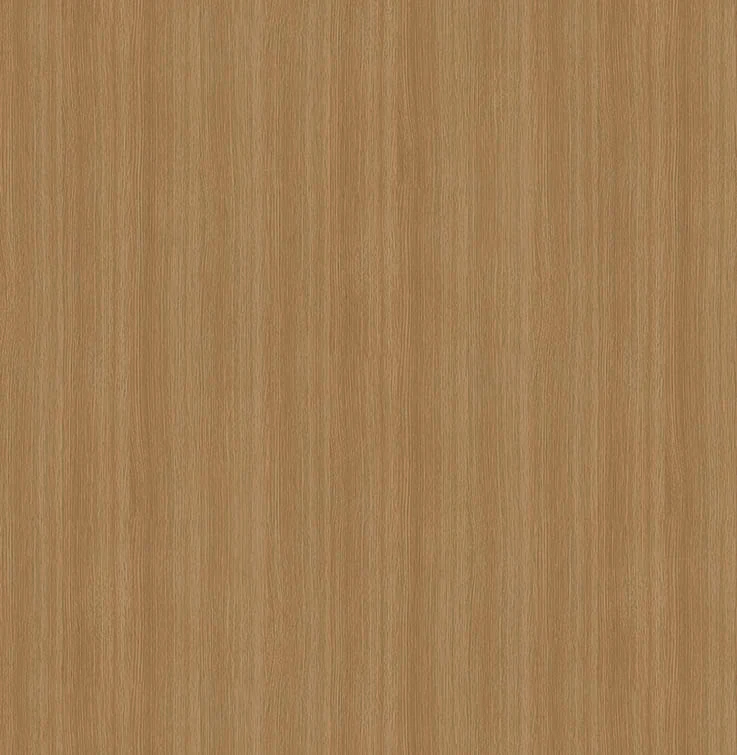 현대L&C 보닥 W942 견본