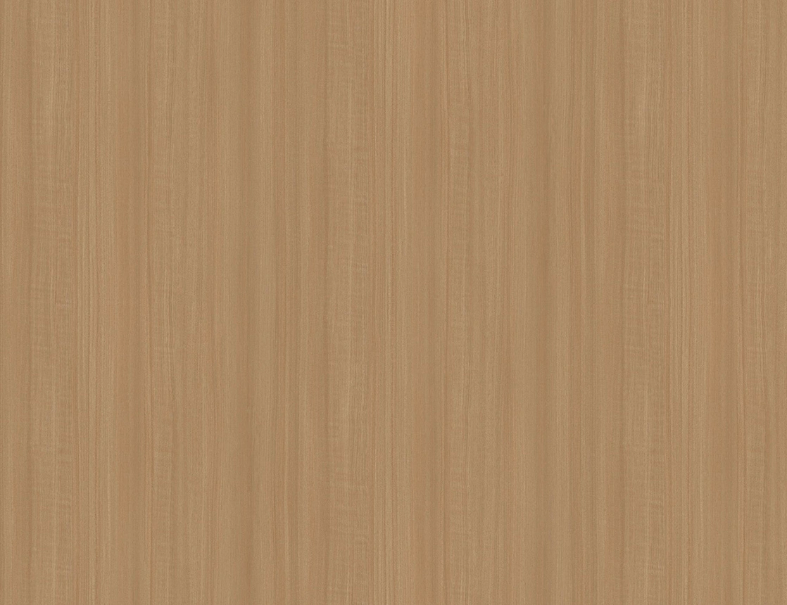 현대L&C 보닥 W952 견본