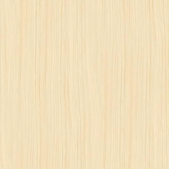 LX 베니프 CW544 견본