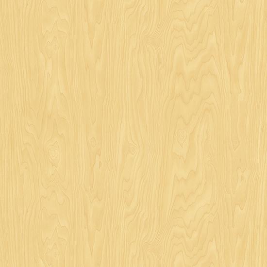 LX 베니프 CW590 견본